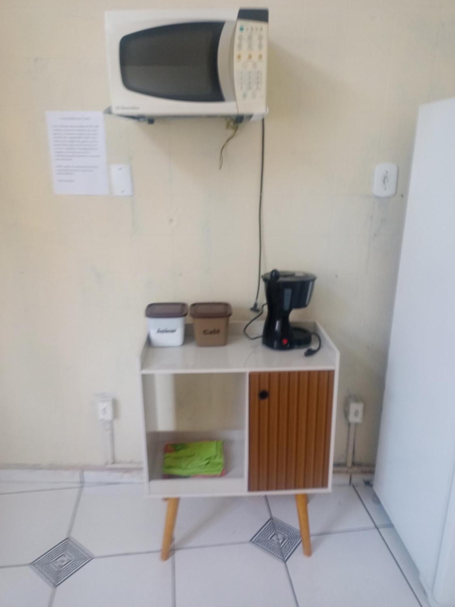 Casa De Hospedagem أباريسيدا المظهر الخارجي الصورة