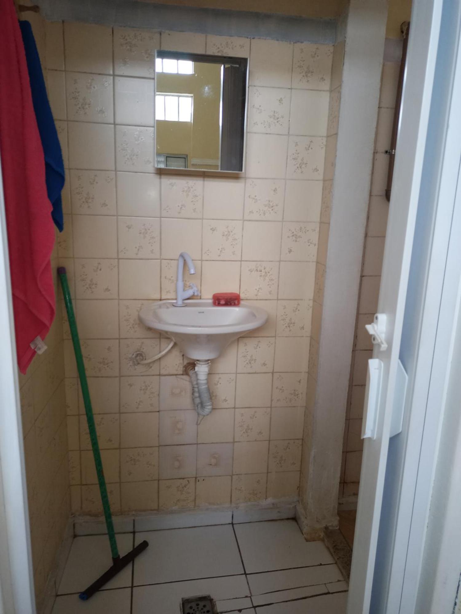 Casa De Hospedagem أباريسيدا المظهر الخارجي الصورة